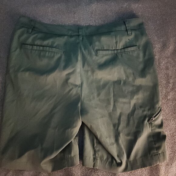 men's shorts medium - Picture 4 of 6
